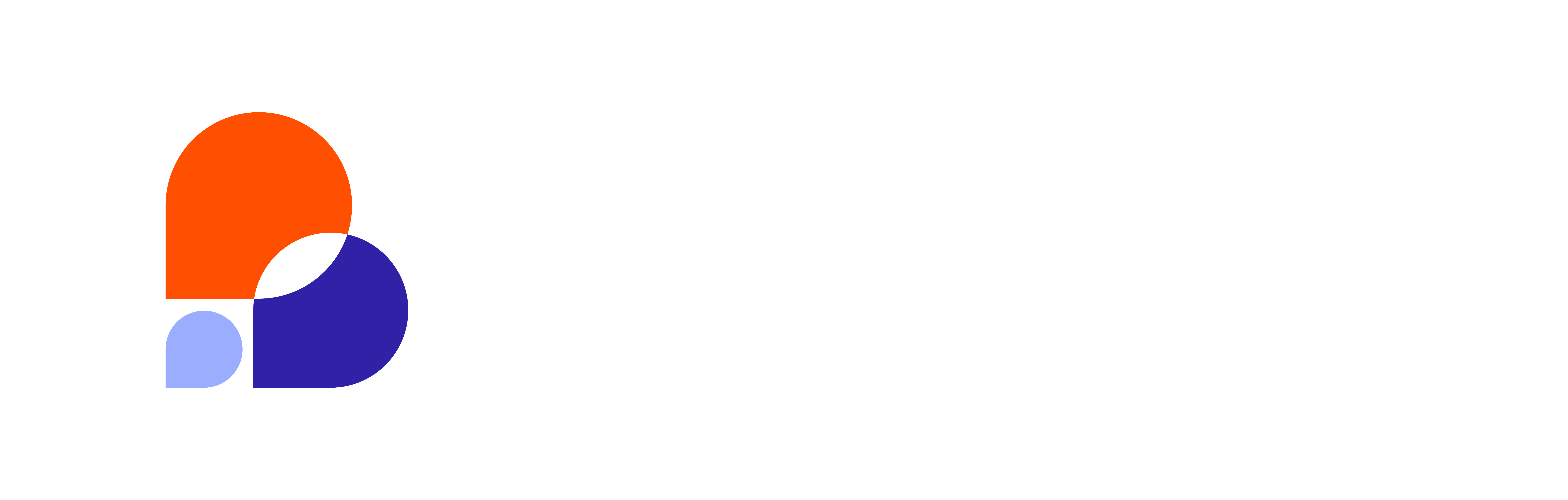 Brightfind_Inverse_Logo