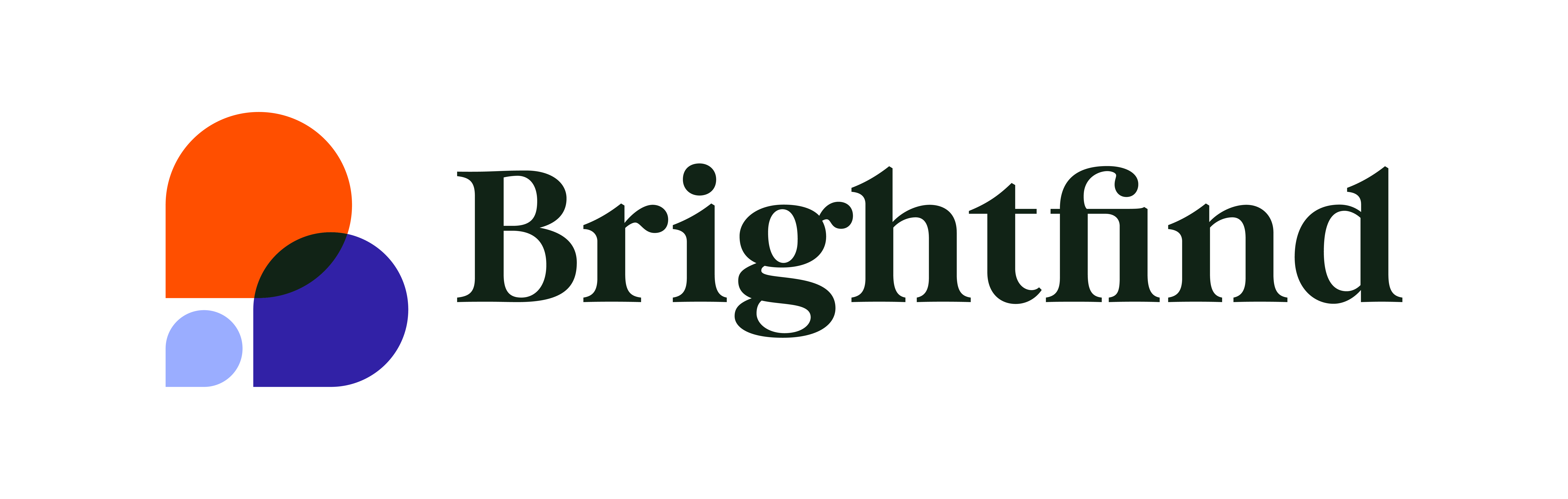 Brightfind_Primary_Logo