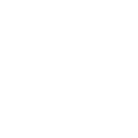 HubSpot CMS-logo white