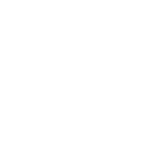 Sitefinity-logo white