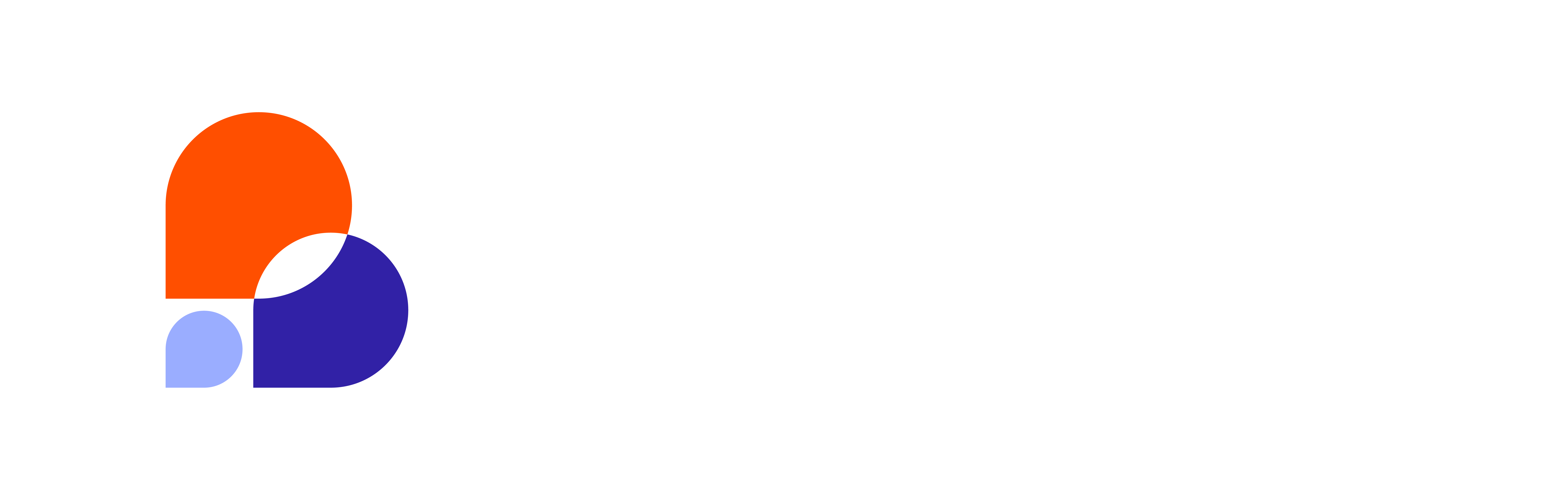 Brightfind_Inverse_Logo
