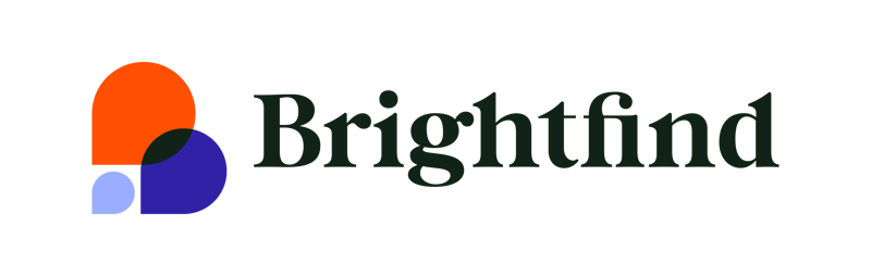 Brightfind_Primary_Logo
