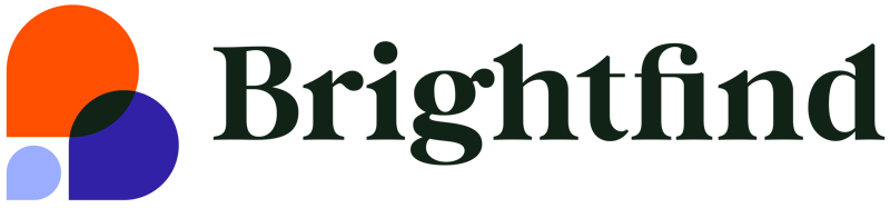 Brightfind_Primary_Logo