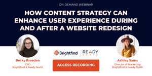 RN BF Content UX Webinar - BF On-Demand CTA-1