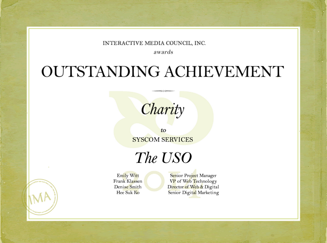 2014_IMA_Winner_Certificate_screen_shot