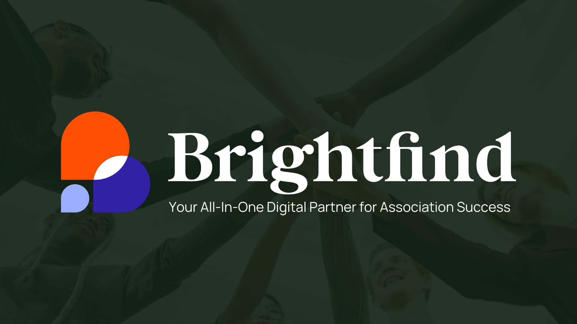 Brightfind | Full-Service Digital Marketing for Associations